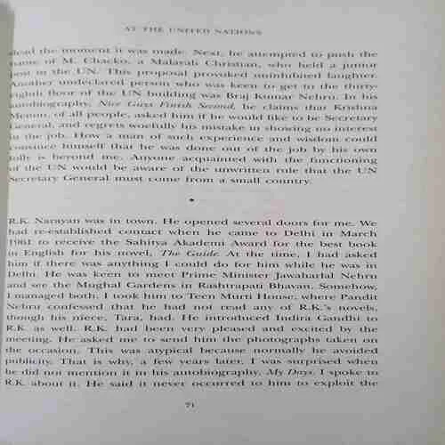 Document_31