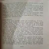 Document_31