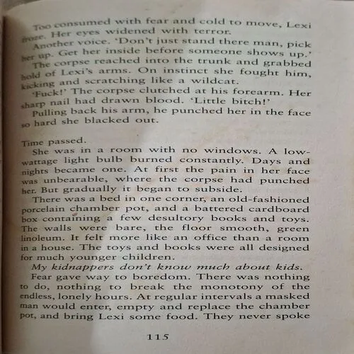 Document_31