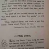 Document_31