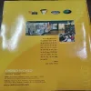 Osho World . Edition :- ( April – 2005 ).