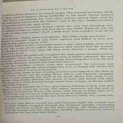 Document_31