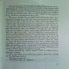 Document_31