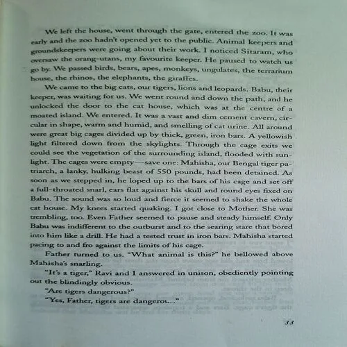 Document_31