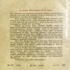 Document_31