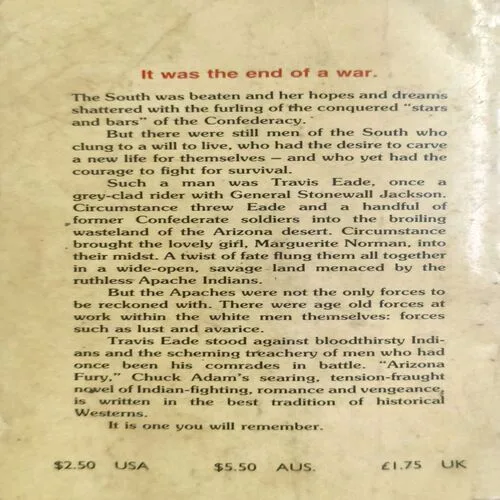 Document_31