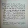 Document_31