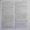 Document_31
