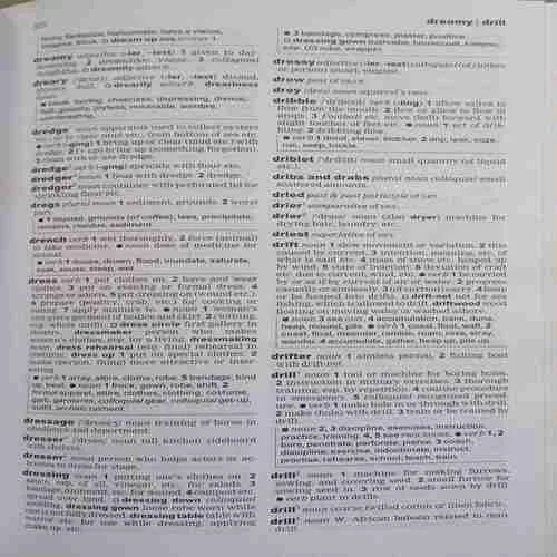 Document_31