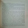 Document_31