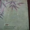 Document_31