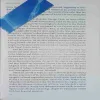 Document_31