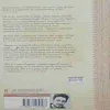 Document_32