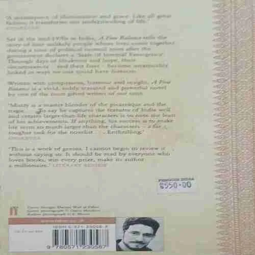 Document_32