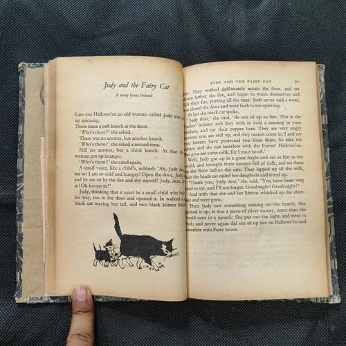 Document_32