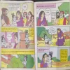 Document_32