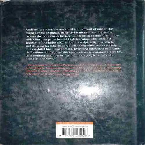 Document_32