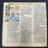 Document_33