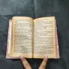 Document_33