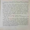 Document_34