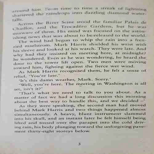 Document_34