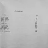 Document_34