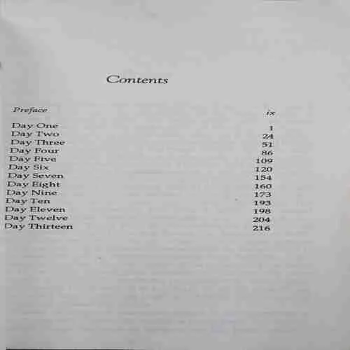 Document_34
