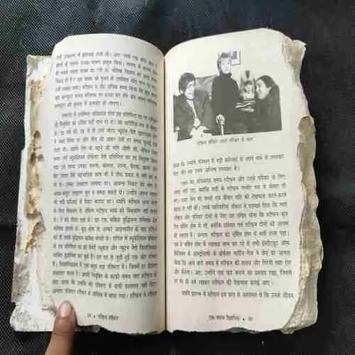 Document_35