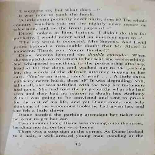 Document_35