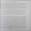 Document_35