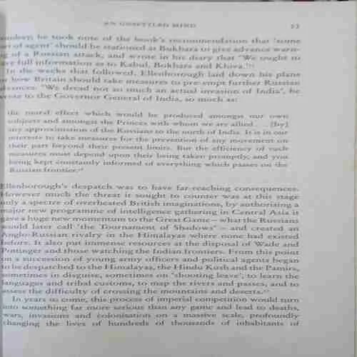 Document_35