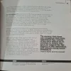 Document_35