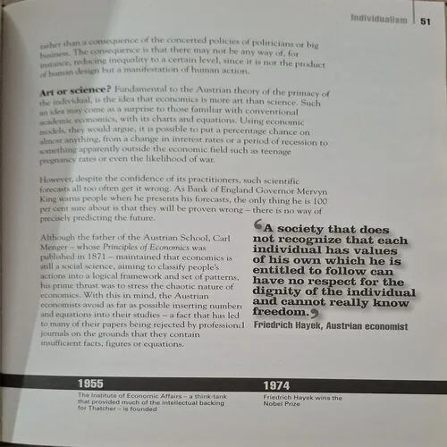 Document_35