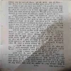 Document_35