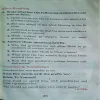 Document_35
