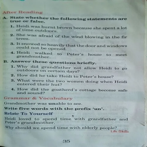 Document_35