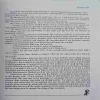Document_35