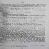 Document_35