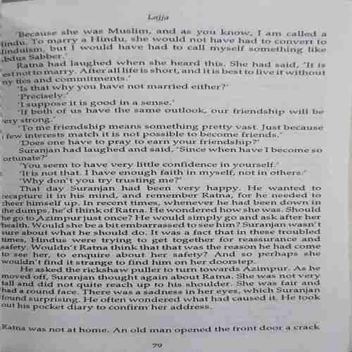 Document_35