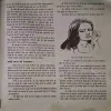 Document_35