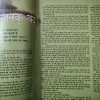 Document_35