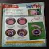 Document_35