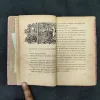 Document_36
