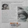 Document_36