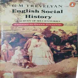 English social history