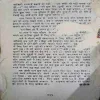 Document_37