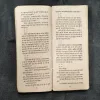 Document_37