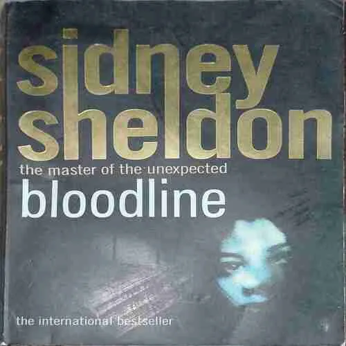 Bloodline