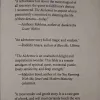 Document_38