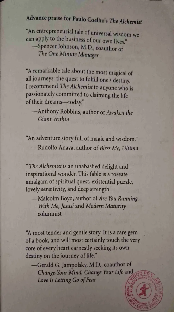 Document_38